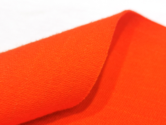 Flame Retardant Anti Static Fabric